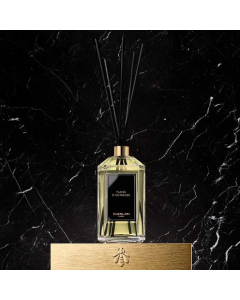 娇兰艺术沙龙精品家居扩香（海上依兰）