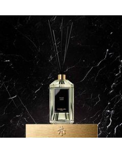 娇兰艺术沙龙精品家居扩香（蔚蓝海岸）