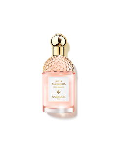 花草水语淡香水(雪梨冰沙)