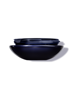 娇兰御廷兰花卓能焕活修护面霜 - 替换芯