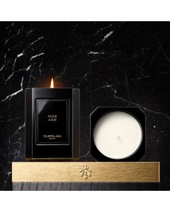 法国娇兰精品香氛蜡烛（蔚蓝海岸）