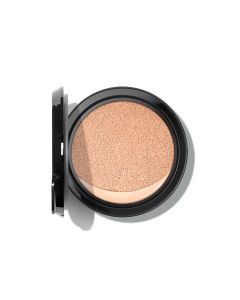 娇兰金钻修颜气垫粉底液（替换芯）