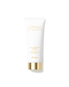 娇兰纯净美肌洁面霜焕颜清透凝露