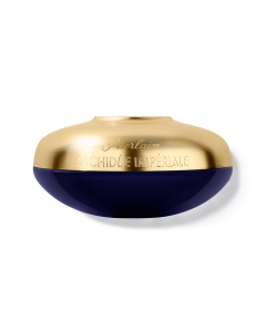 娇兰御廷兰花卓能焕活丰润面霜