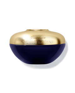 娇兰御廷兰花卓能焕活美颈霜