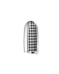 臻彩宝石唇膏壳