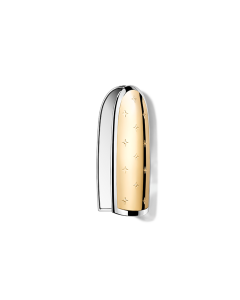 娇兰臻彩宝石唇膏壳 (星钻版）