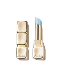 【B (X) 】娇兰亲亲蜜吻润唇膏（刻字test-grouped）