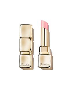 【A】娇兰亲亲蜜吻润唇膏（刻字test-香水）