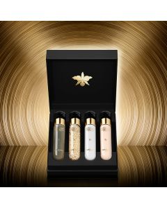 娇兰御廷兰花臻兰密集精华组（替换芯）