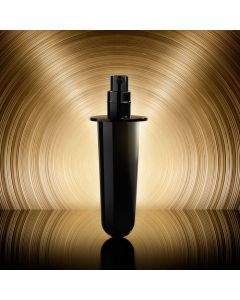 娇兰御廷兰花臻兰修护精华液（替换芯）