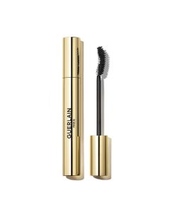 娇兰睛采卷翘睫毛膏