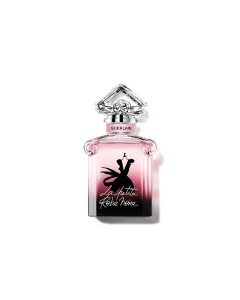 娇兰法式黑裙香水30ml