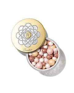 娇兰幻彩流星粉球 (流金溢彩限量版）