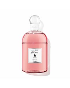 娇兰法式黑裙沐浴露