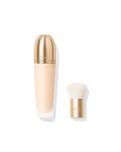 娇兰御廷兰花紧致焕采粉底液 01N