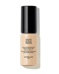 【会员先试后买】50元回购券+金钻粉底液*星享盒 限购1件