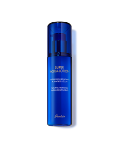 娇兰水合青春充盈亮润保湿水150ml