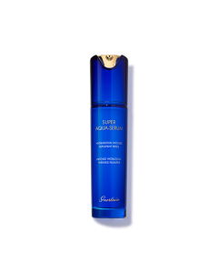 娇兰水合青春充盈保湿精华液50ml