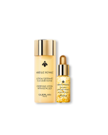 100元黄金水润CP星享盒