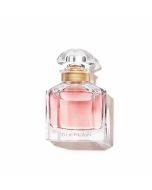 娇兰我的娇兰香水