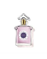 娇兰熠动淡香精