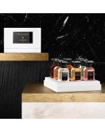 法国娇兰艺术沙龙臻选闻香礼盒（花香调）