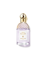 花草水语淡香水(芳野仙踪)