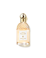 花草水语淡香水(蜜意暖阳)