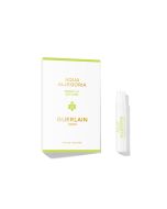 随单礼（橙花岩兰淡香水1ml）