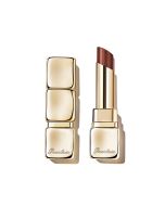 娇兰亲亲蜜吻润唇膏（刻字test-bundle-口红）