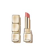 娇兰亲亲蜜吻润唇膏（刻字test-刻字-none）