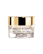 50元档先试后买