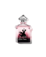 娇兰法式黑裙香水