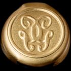 积分商城测试产品0004