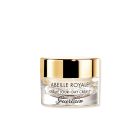 娇兰帝皇蜂姿紧致柔润日霜 7ml