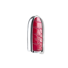 正装兑礼：臻彩宝石唇膏壳