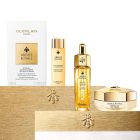 娇兰帝皇蜂姿修护套装（旅行装）