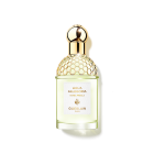 花草水语淡香水(薄荷青草)