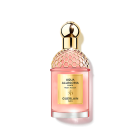 娇兰花草水语玫瑰玫瑰香型淡香精