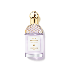 花草水语淡香水(芳野仙踪)