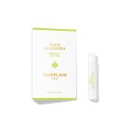 随单礼（橙花岩兰淡香水1ml）