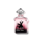 娇兰法式黑裙香水