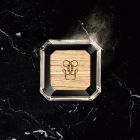 积分商城产品0003