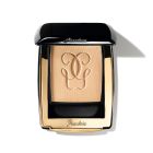 丝柔亲肤蜜粉饼套装