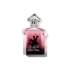 娇兰法式黑裙香水（馥郁版）