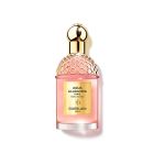 娇兰花草水语玫瑰玫瑰香型淡香精