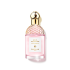 花草水语淡香水(樱之漫舞)