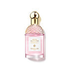 花草水语淡香水(圆舞榴光)