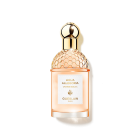 花草水语淡香水(倾橙之恋)